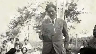 Részt venne-e Németh László és Illyés Gyula a fősodor idei tihanyi sereglésén?