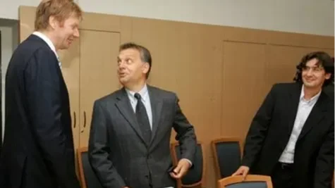 A Fidesz szólamai nemzetiek, a gyakorlatban mégis az SZDSZ elvei érvényesülnek
