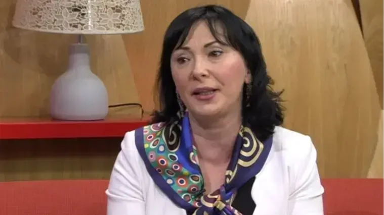 Kép: rtl.hu