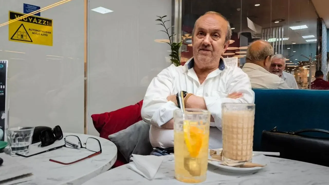 Harcban a szavazókért – Tóth Gy. László helyzetelemzése II.