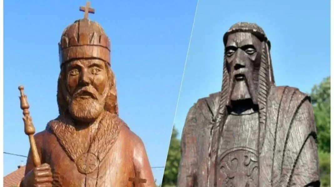 August 20: The Sacred Foundation of Hungary, Part II – The Clash of Beliefs 