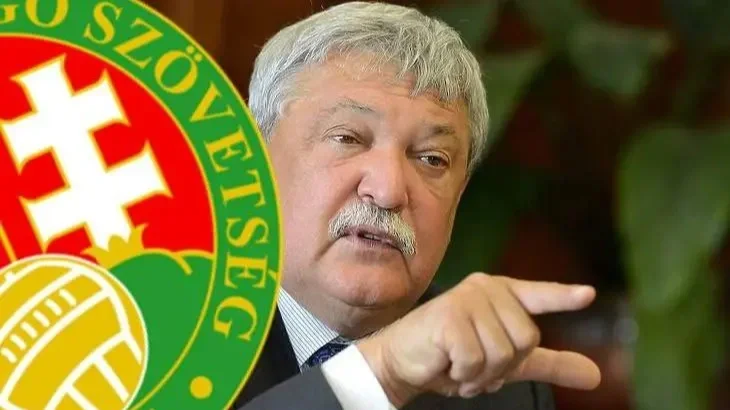 Egyezséggel zárná le az MLSZ a perbe fogott szurkolók ügyét