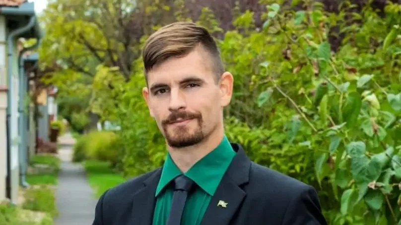 Gyebnár: biovédelem helyett miért kell természetkárosító vegyszerekkel permetezni a szúnyogok ellen?