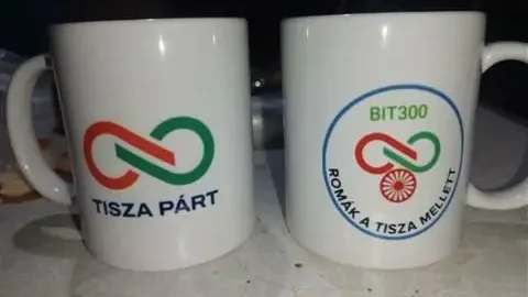 Cigányútra ment az Amarodrom nevű Tisza Sziget Kép