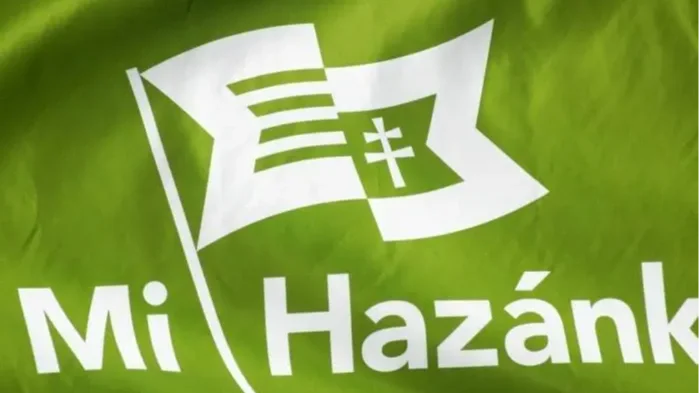 Népszavazást kezdeményez a Mi Hazánk a devizahitel-csalásról (+VIDEÓ)