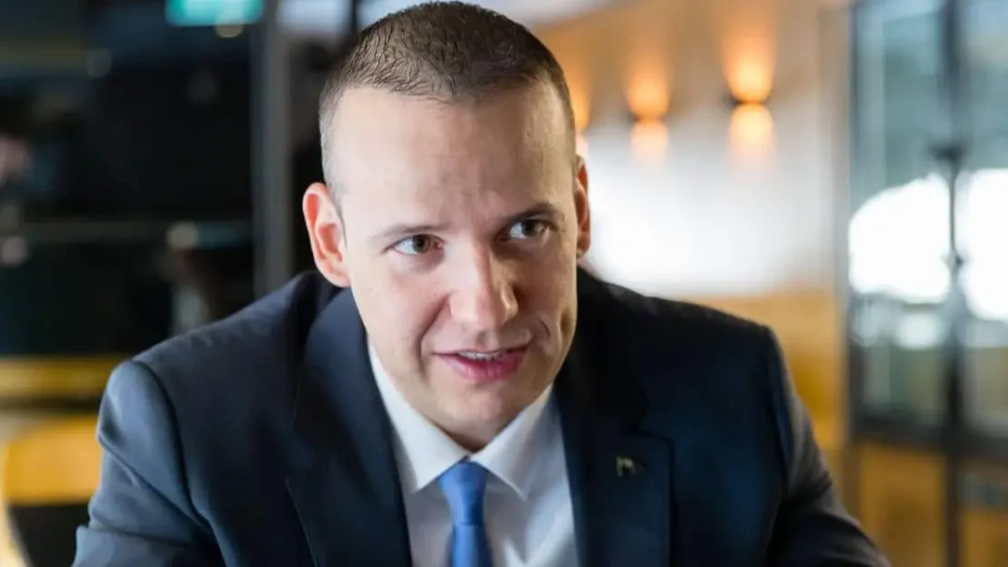 Toroczkai: Szlovákiával közösen kell fellépni Zelenszkij ellen! (+VIDEÓ)