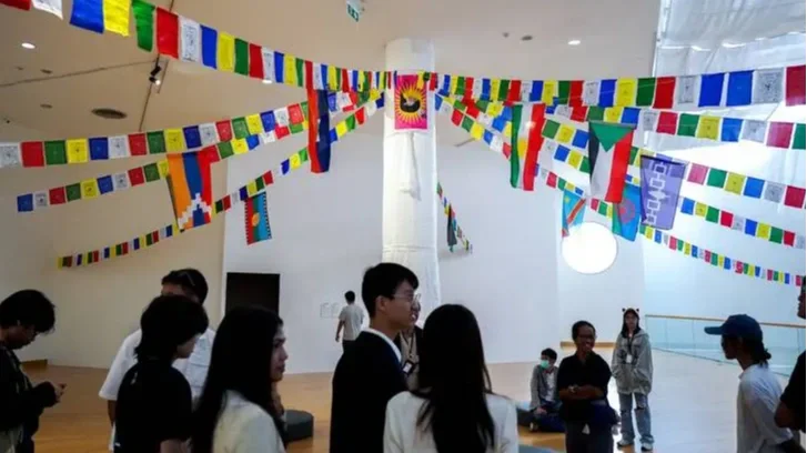 Kép: Reuters