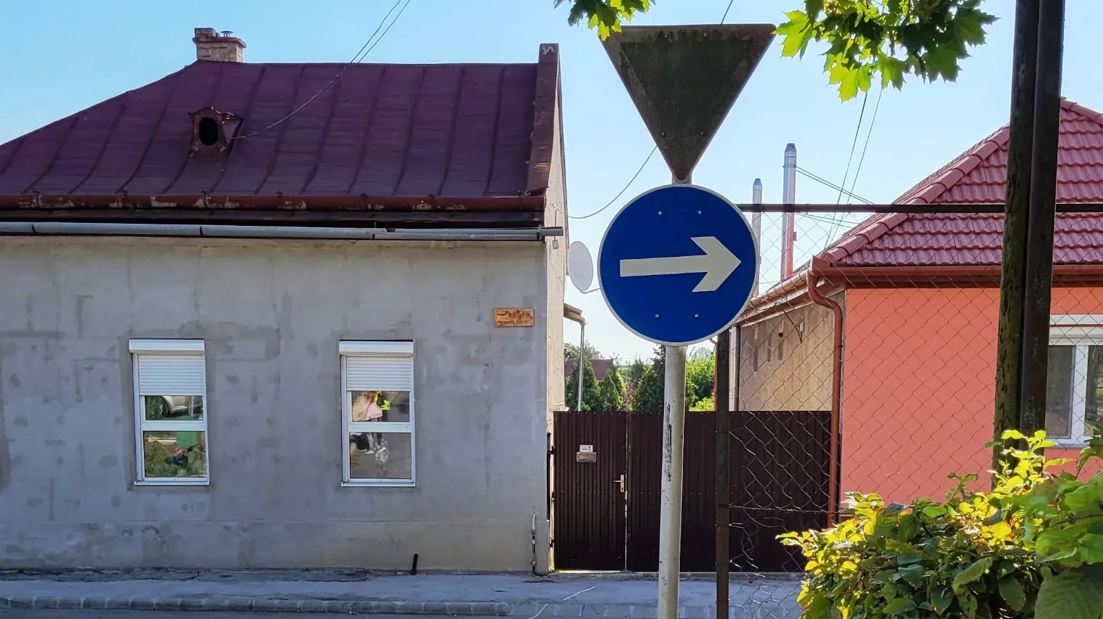 Sok a gyanús körülmény a kilencéves kislány halála körül