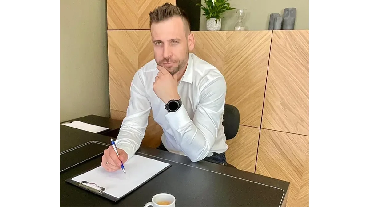 Exkluzív interjú: szakpszichológus vall az azonos nemű szülők gyermekneveléséről