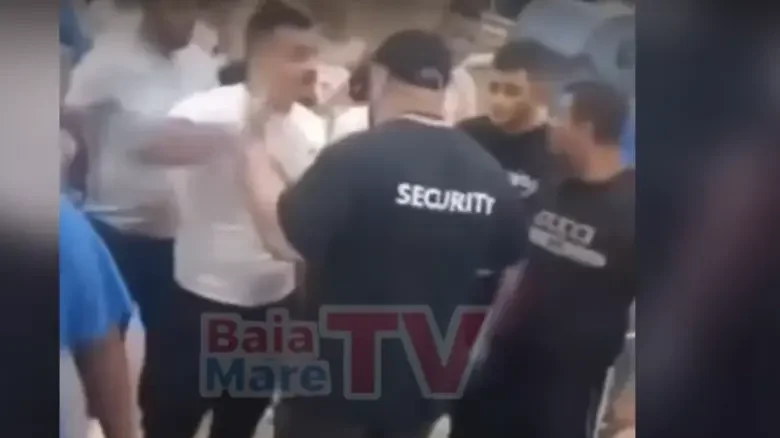 Kép: Nacionalista Zóna