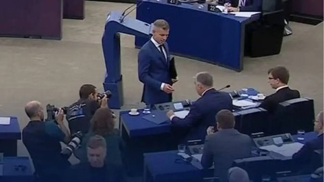 Kép: mandiner.hu