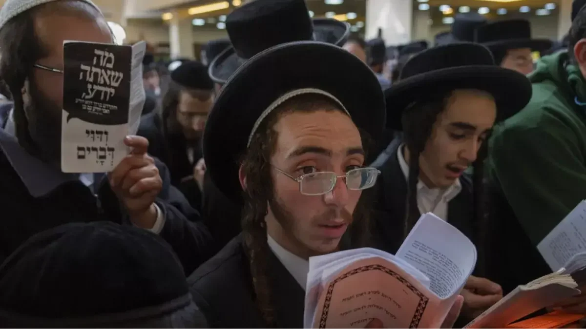 Kép: Efrem Lukatsky/The AP
