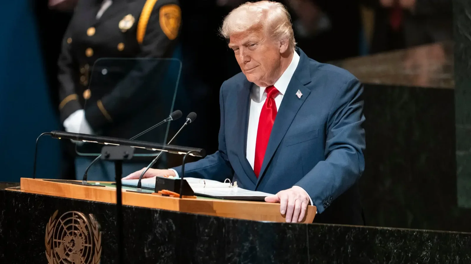 Kép: nytimes.com