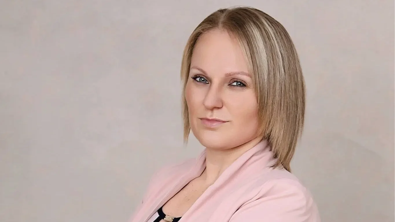 Szabó Bettina