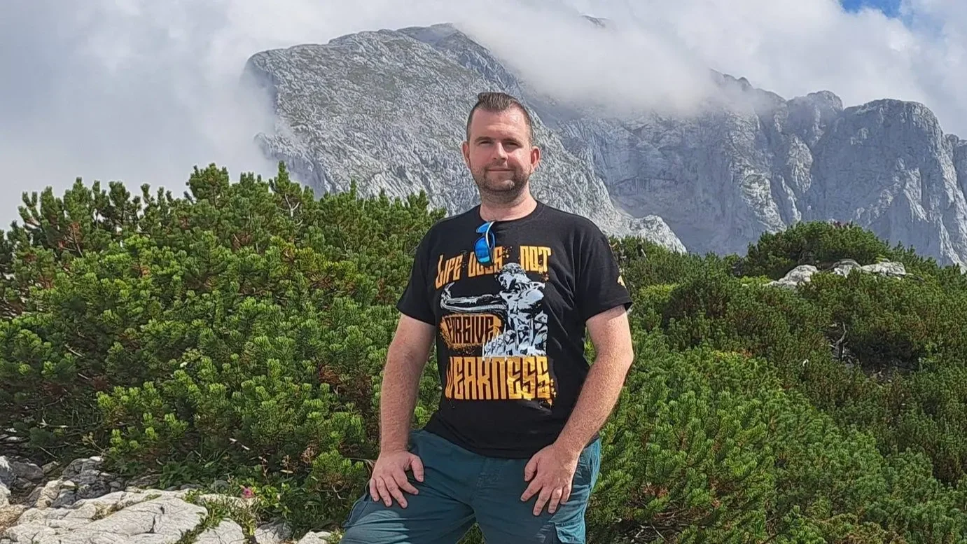 Lehet, hogy Mohamed nincs, de vannak mások
