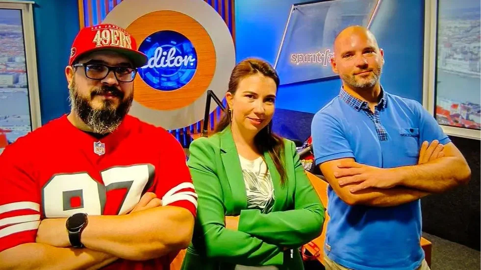 A választások után mindent lehet? – ez is téma volt a Spirit FM-en (+VIDEÓ)