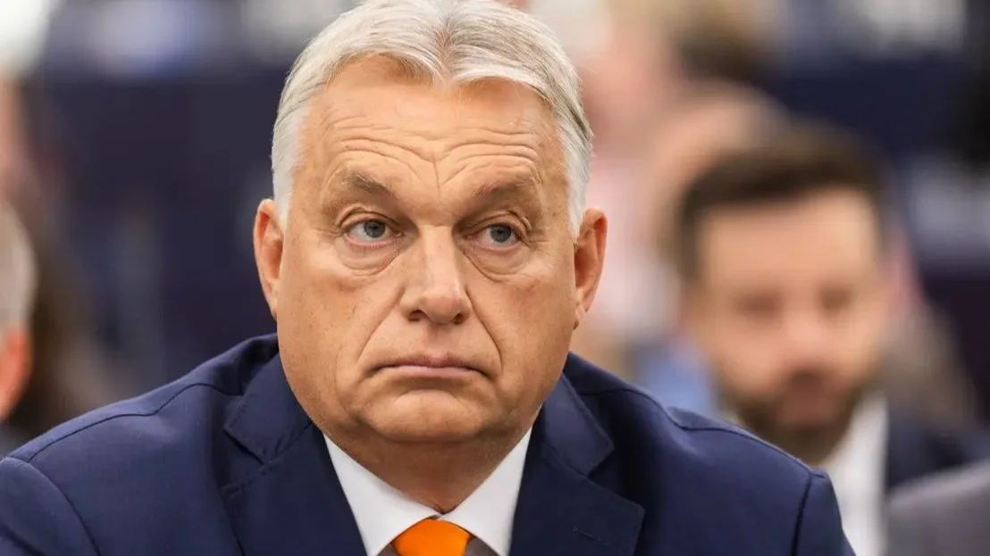 Kép: index.hu