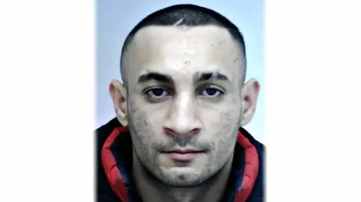 Kép: police.hu