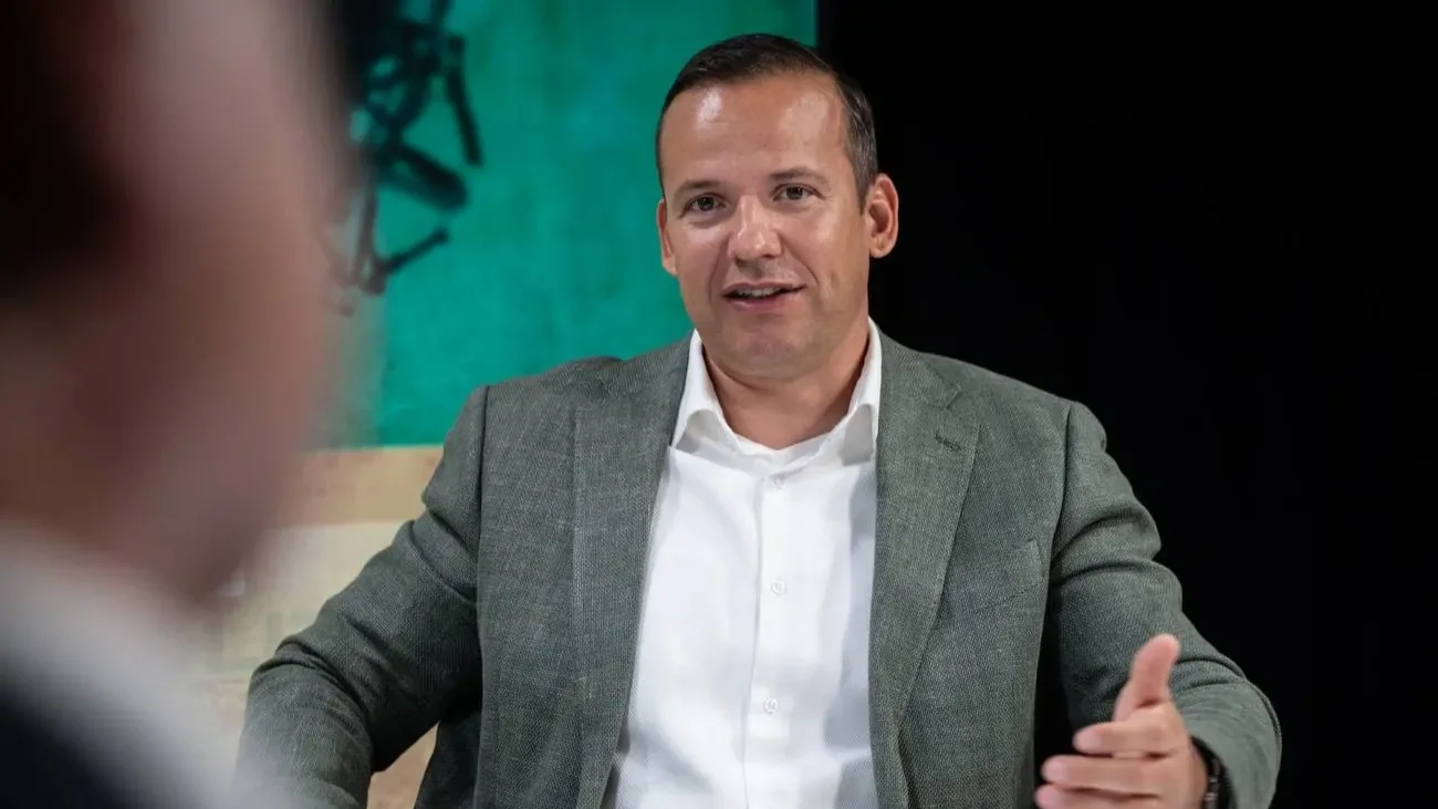 Toroczkai: több fideszes politikusnak börtönbe kell mennie a hangfelvételeink alapján (+VIDEÓ)