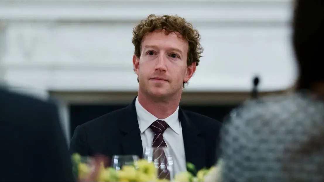Kép: Will Oliver / EPA / Bloomberg / Getty Images