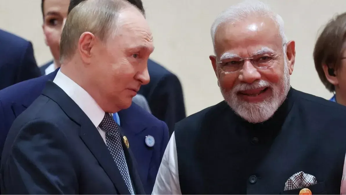 Kép: Alexander Kazakov / REUTERS
