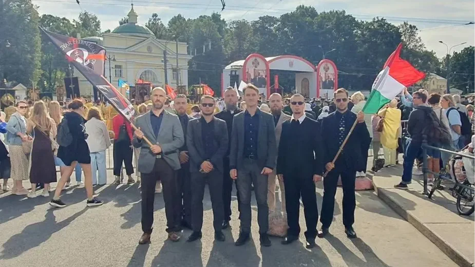 Kép: hvim.hu