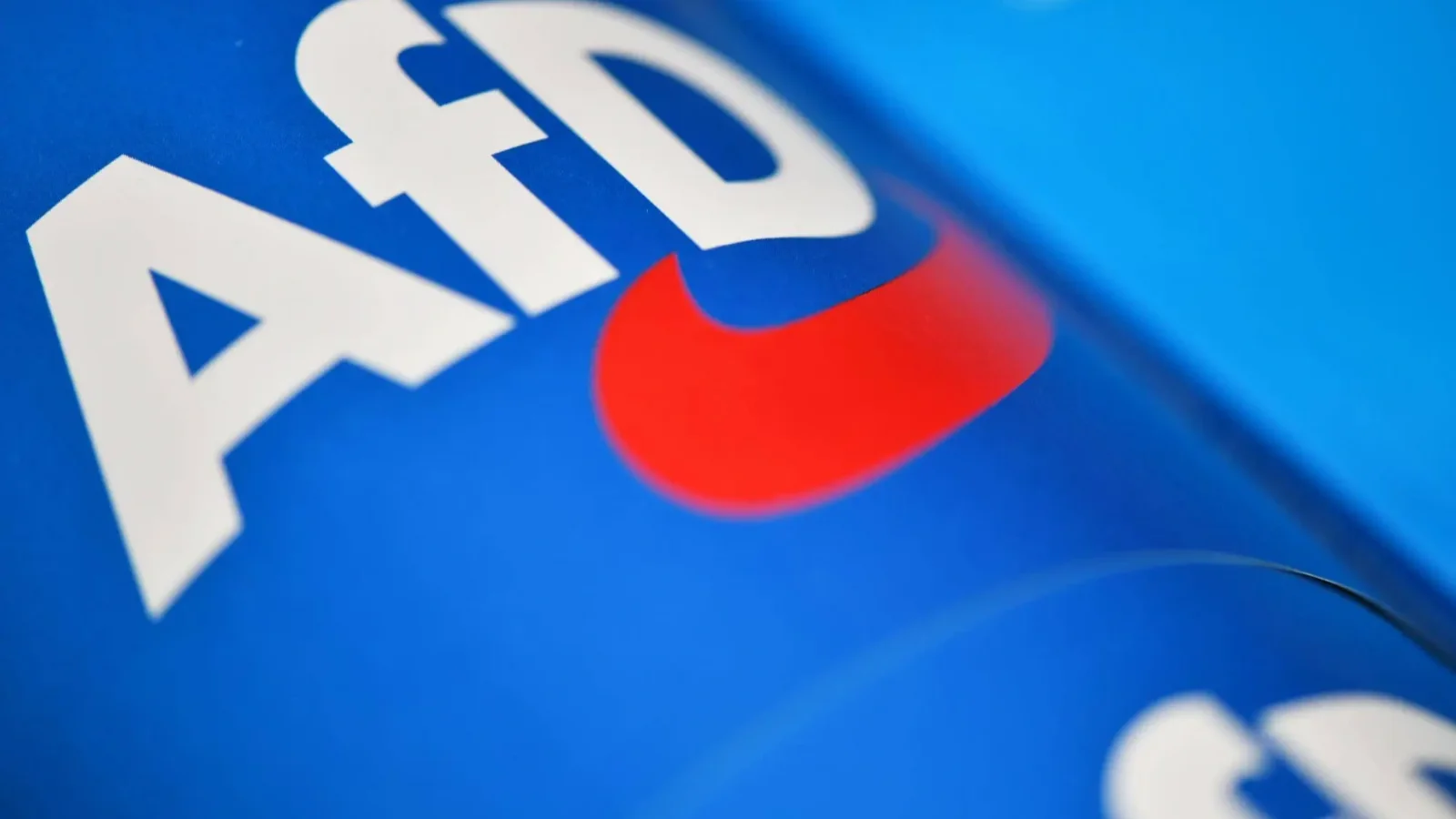 Döbbenetes: Hat AfD-s politikus is meghalt a közelmúltban