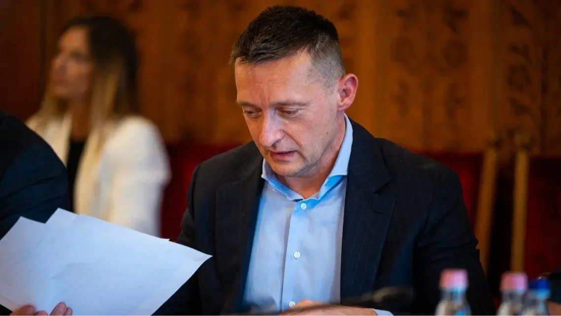 Kép: Varga Jennifer/24.hu