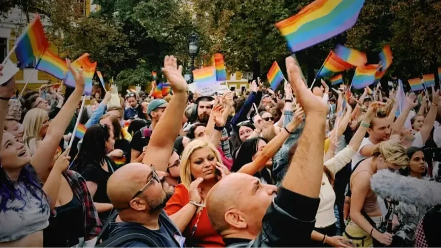 Kép: Pécs Aktuál