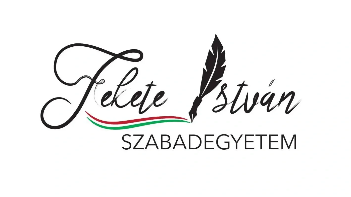 Öt új előadóval bővül a Mi Hazánk értelmiségi holdudvarából alapított Fekete István Szabadegyetem