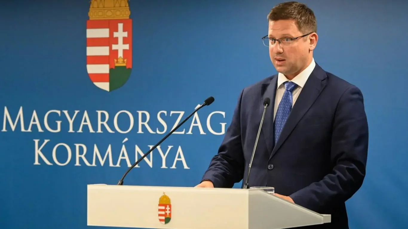 Fotó: MTI