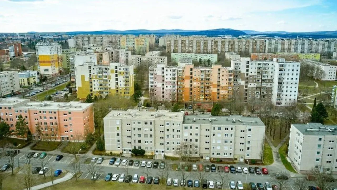 Kép: vehir.hu