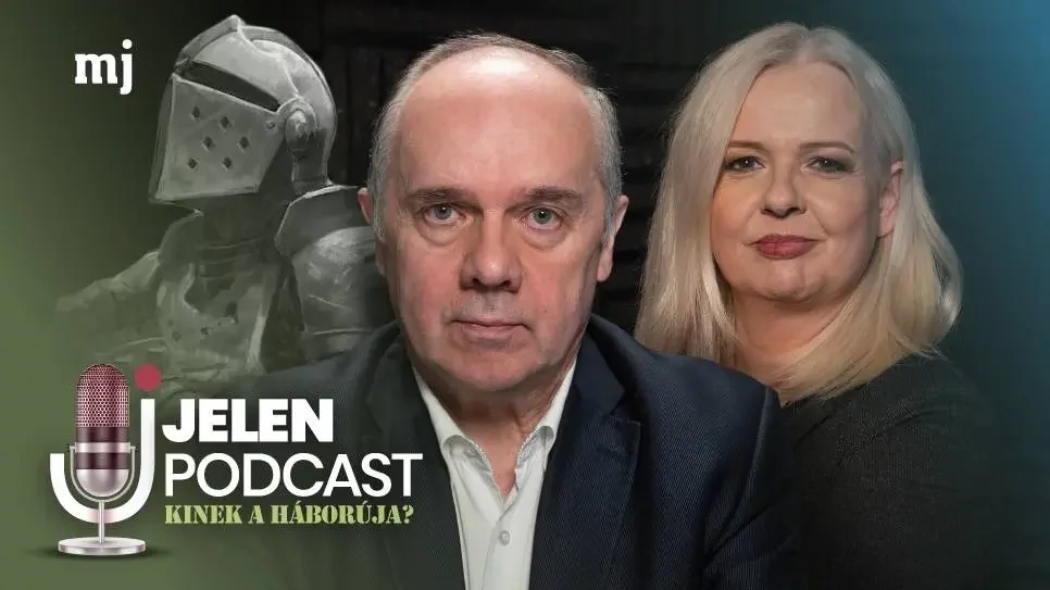 Oroszország nem osztozik Ukrajnán?