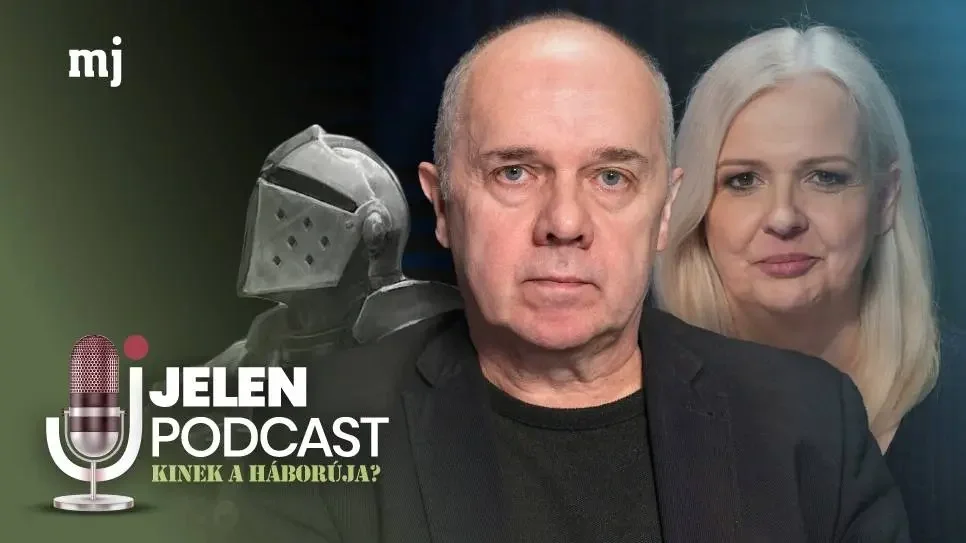Bréking! Nem orosz, hanem lengyel lövedék csapódott be Lengyelországban! (+VIDEÓ)