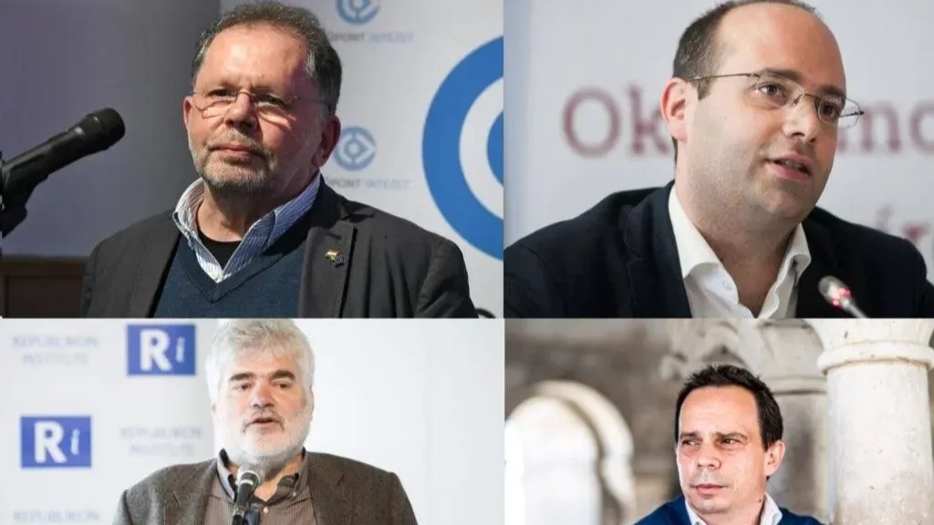 Kép: ojim.hu