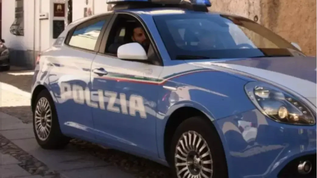 Migránsok erőszakoltak meg két magyar lányt Szicíliában 