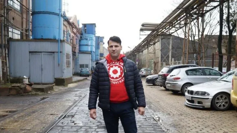 A Mi Hazánk szerint nemzeti szakszervezetekre van szükség 