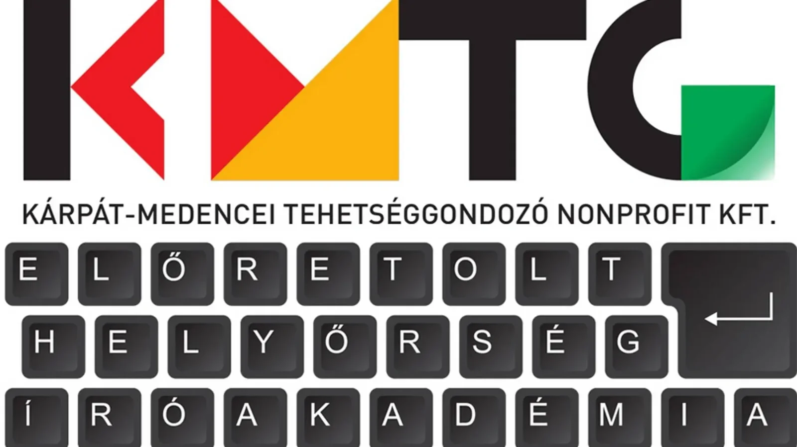 Kép: kmtg.hu