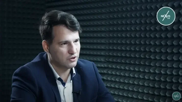 A „davosi kapitalizmus” és a vendégmunkások kapcsolata (+VIDEÓ)
