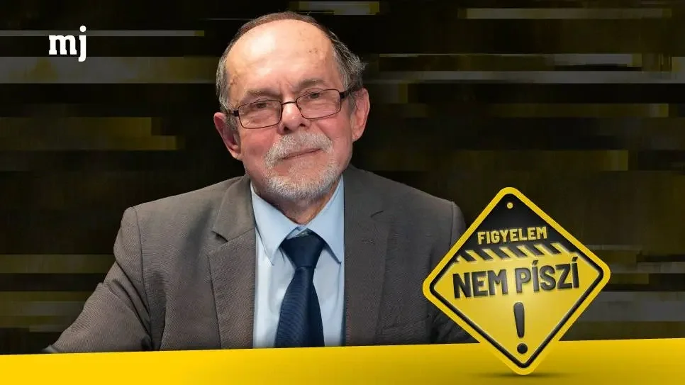 Ezt jelenti Trump „Here we go” bejegyzése (+VIDEÓ)
