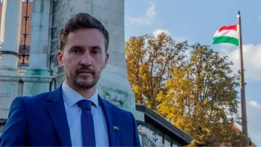 Szolnokon napi négy bűncselekmény már javulás?