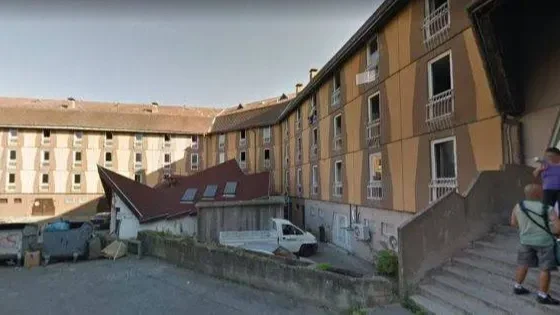 Visszaélések a pécsi szociálisbérlakás-programban