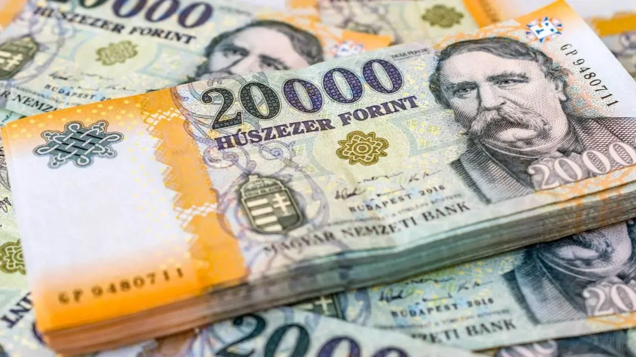 Tanulságos történet: így vert át tucatnyi embert egy budapesti férfi
