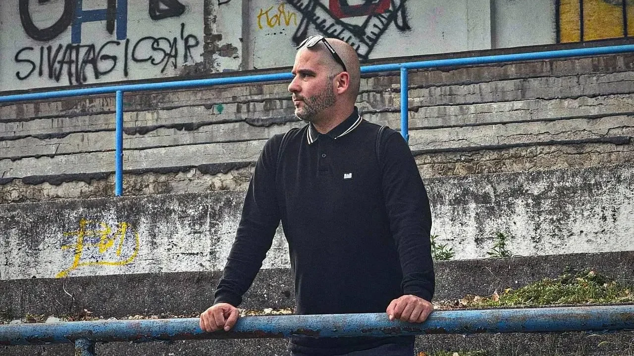 Párhuzamos világ: kell egy stadion? (+VIDEÓ)
