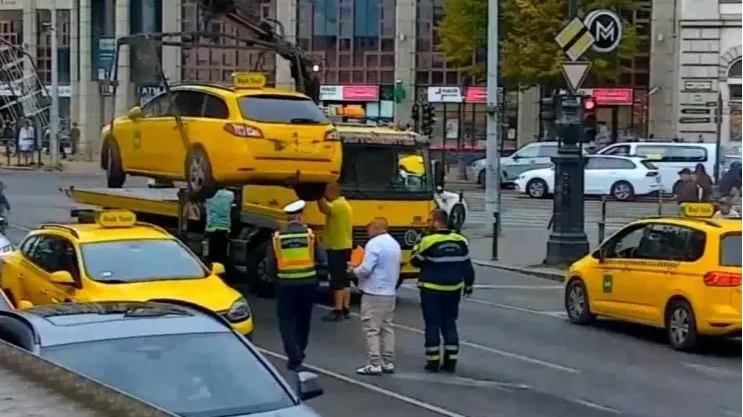 Kép forrása: 24.hu