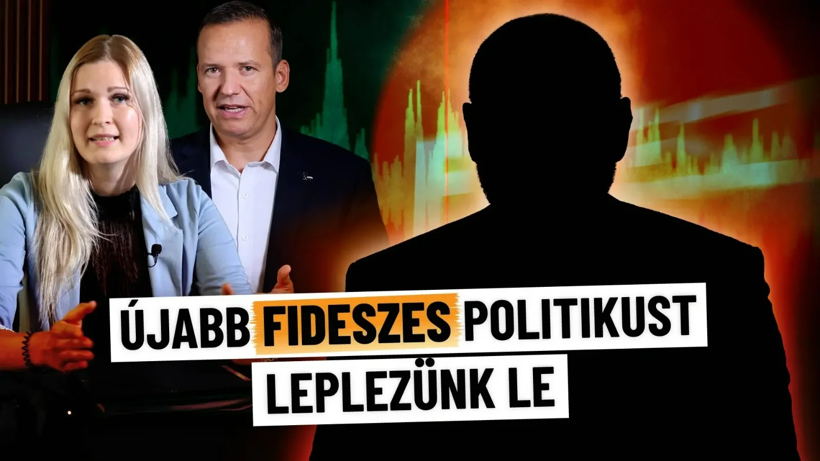 Toroczkai megnevezte az első fideszes minisztert, aki érintett a végrehajtói maffiában
