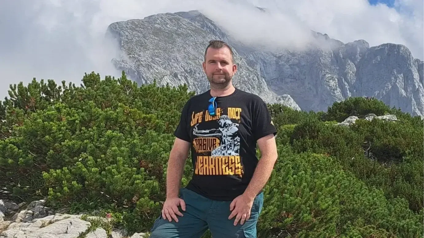 „Vártam valamit, aztán nem kaptam semmit” - történész reagál egy lejáratási kísérletre