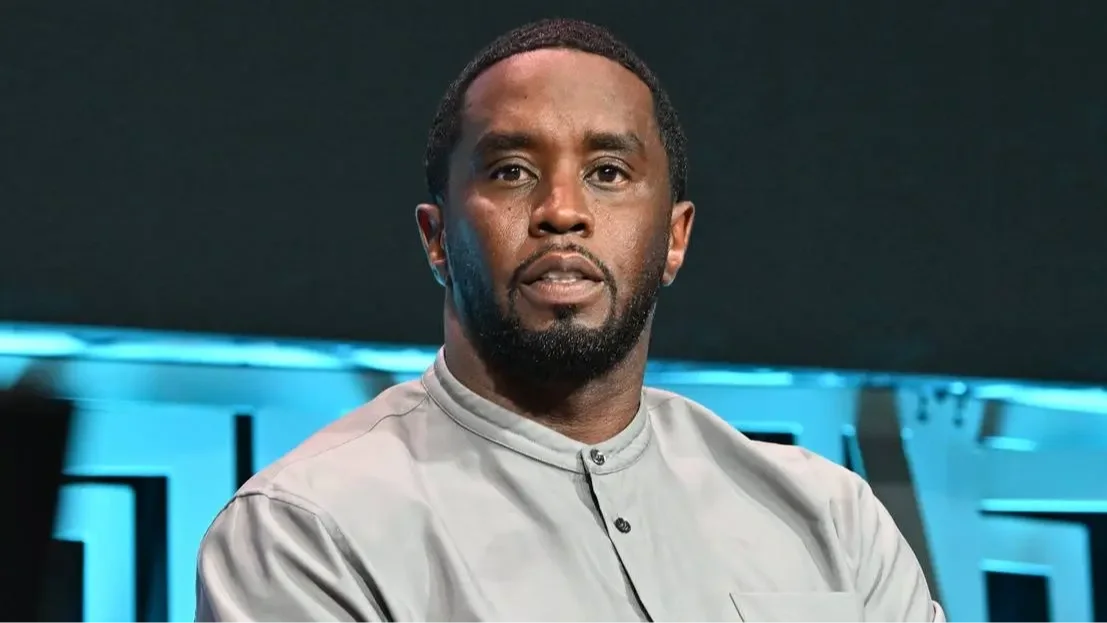 Kép: Paras Griffin/Getty Images