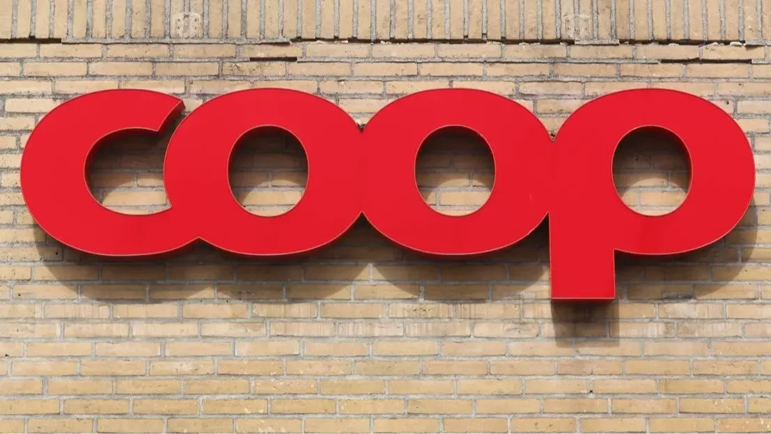 Kép: Shutterstock