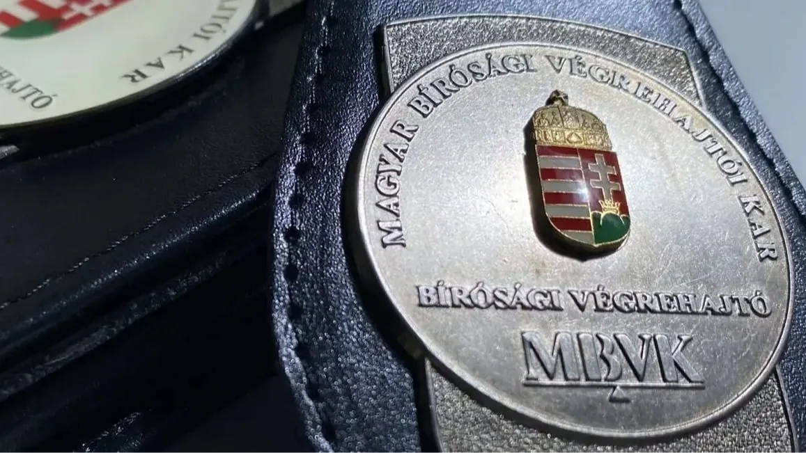 Kép: mbvk.hu